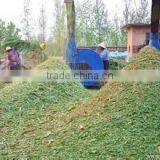 Hot Selling Fertilizer thumbnail-2