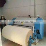 Cotton Carding Machine/cotton Waste Carding Machine thumbnail-2