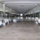 pp Woven Fabric thumbnail-1