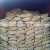 Seaweed Powder Type and Cattle,Aquatic,Horse,Chicken,Dog,Pig,Fish Use Seaweed Kelp Meal thumbnail-5