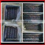 Hexagonal Bulk Lump Oak Wood Charcoal thumbnail-3