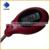 High Accuracy Digital Kitchen Thermometer thumbnail-2
