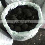 Top Quality Grill Cocoshell Charcoal Briquettes thumbnail-5