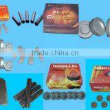 Shishacharcoal 40mm thumbnail-5