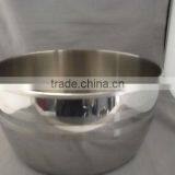 High Quality 160 Quart Stainless Steel Pot thumbnail-1