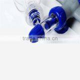 2ml Continuous Veterinary Injection Syringe thumbnail-5