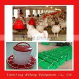 Folding Chicken Breeding Cage System For Sale thumbnail-3