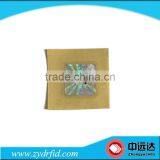 HF ISO 14443 RFID Tag HF Chip S50 thumbnail-3
