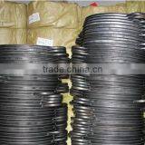 Head Pan for African Negria/Ghana thumbnail-4