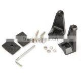 36W Led Light Bars thumbnail-2