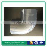 Factory PVC Conduits Fitting