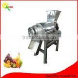 High Quality Berry Juice Extractor/Professional Juice Extractor/Fruit Press Juicer
