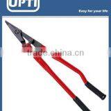 24" Steel Strap Cutter