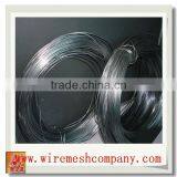 1.2mm Hot Dipped Galvanized Wire / Cable Wire / Galfan Wire thumbnail-5