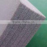 Sanhong OEM High Quality and Competitive Price Cross Linked Polyethylene Foam XPE IXPE PE EVA Roll or Sheet thumbnail-3