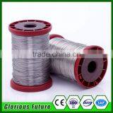 Price Best Bee Hive Frame Wire/stainless Steel Bee Frame Wire thumbnail-1