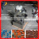 Cheap Tablet and Capsule Counter thumbnail-2