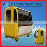 9 ALMFC17 Street Food Machine thumbnail-1