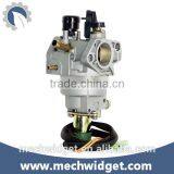 Generator Carburetor Whole Series From China thumbnail-2