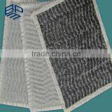 Bentonite Waterproof Pad GCL Geosynthetic Clay Liners