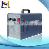 Factory Price Air Cooled Ozone Air Purifier