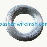 Φ5.5mm~0.02mm Stainless Steel Wire for Military Defense & Civil Life Use thumbnail-1