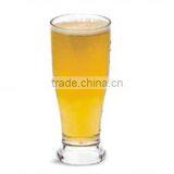 PC or AS Juice Glass