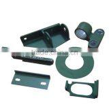 Qingdao Hot Sell Customized Stainless Steel Metal Stamping Parts Bending Welding thumbnail-1