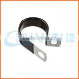 Chuanghe High Wide Hose Clamps thumbnail-6