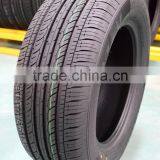 225/65R17 HP tire French Technology Chinese tire Kapsen Tire