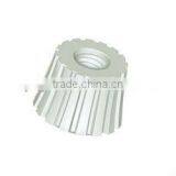 High Quality Favorable Price Custom Plastic Parts