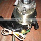 YZ4102QF Pumps Water