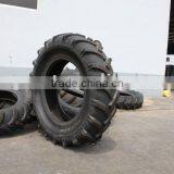 Farm Tyre ;agricultural Tyre thumbnail-1