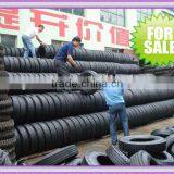 Farm Tractor Tyre thumbnail-1