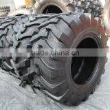 Backhot R4 Direct From Factory Tire 16.9 x 24 17.5l x 24 Tractor thumbnail-4