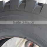 China Tyre Manufacturer E3 L3 Grader Tire 26.5x25 thumbnail-5