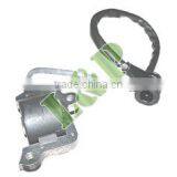 423 Ignition Coil For OEM Quality Parts Portable Mister Parts Mist Blower Parts L&P Parts thumbnail-1