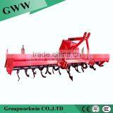 High Quality Mini Rotary Tiller/1GQN Ratary Tiller thumbnail-2