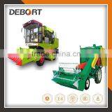 China Combine Harvesters Tyres 800/65-32 thumbnail-4