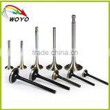 China Hebei Great Valve Brand With Factory Price thumbnail-6