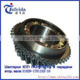 GAZ GEAR 31029-1701152-10