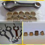 Agriculture Machinery Parts Diesel Engine Connecting Rod Bush thumbnail-1