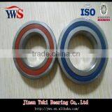 Angular Contact Ball Bearings 7218 thumbnail-5
