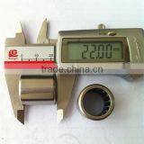 RNA HK NK BK Needle Roller Bearing thumbnail-4