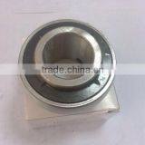 90505-16 Insert Ball Bearing UC205-16 Pillow Block Bearing thumbnail-3