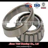 Hot Sale Single Row Tapered Roller Bearings 32330 thumbnail-1