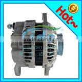 Hot Sale Car Alternator for Mitsubishi A2T80591 thumbnail-1