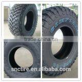 China Factory COMFORSER 31x10.5R15LT mT Tire for 4X4 Off Road Tyres thumbnail-4