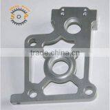 China Factory Cheap Selling Sheet Metal Mold Stamping thumbnail-1