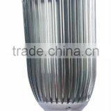 h7 Cree 25w Led Bulb Led Bulb B22 thumbnail-1